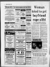 Whitstable Times and Herne Bay Herald Thursday 08 March 1990 Page 2