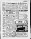 Whitstable Times and Herne Bay Herald Thursday 08 March 1990 Page 7