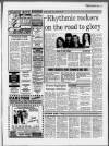 Whitstable Times and Herne Bay Herald Thursday 08 March 1990 Page 21