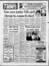 Whitstable Times and Herne Bay Herald Thursday 08 March 1990 Page 24