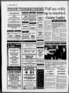 Whitstable Times and Herne Bay Herald Thursday 15 March 1990 Page 2