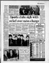Whitstable Times and Herne Bay Herald Thursday 15 March 1990 Page 3