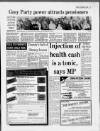 Whitstable Times and Herne Bay Herald Thursday 15 March 1990 Page 9