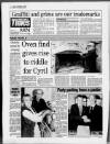 Whitstable Times and Herne Bay Herald Thursday 15 March 1990 Page 14