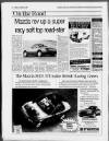 Whitstable Times and Herne Bay Herald Thursday 15 March 1990 Page 24