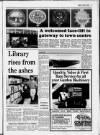 Whitstable Times and Herne Bay Herald Thursday 17 May 1990 Page 5