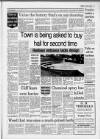 Whitstable Times and Herne Bay Herald Thursday 17 May 1990 Page 11