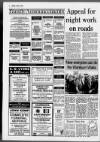 Whitstable Times and Herne Bay Herald Thursday 31 May 1990 Page 2