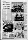Whitstable Times and Herne Bay Herald Thursday 31 May 1990 Page 4
