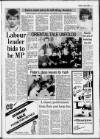 Whitstable Times and Herne Bay Herald Thursday 31 May 1990 Page 5