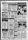 Whitstable Times and Herne Bay Herald Thursday 05 July 1990 Page 2