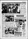 Whitstable Times and Herne Bay Herald Thursday 05 July 1990 Page 5