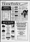 Whitstable Times and Herne Bay Herald Thursday 05 July 1990 Page 12