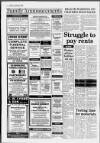 Whitstable Times and Herne Bay Herald Thursday 23 August 1990 Page 2