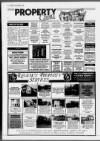 Whitstable Times and Herne Bay Herald Thursday 04 October 1990 Page 14