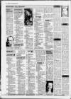 Whitstable Times and Herne Bay Herald Thursday 04 October 1990 Page 22