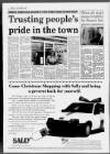 Whitstable Times and Herne Bay Herald Thursday 11 October 1990 Page 4
