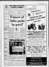 Whitstable Times and Herne Bay Herald Thursday 11 October 1990 Page 9