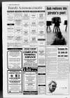 Whitstable Times and Herne Bay Herald Thursday 25 October 1990 Page 2
