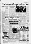Whitstable Times and Herne Bay Herald Thursday 25 October 1990 Page 3