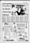 Whitstable Times and Herne Bay Herald Thursday 25 October 1990 Page 7