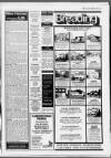 Whitstable Times and Herne Bay Herald Thursday 25 October 1990 Page 13