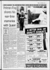 Whitstable Times and Herne Bay Herald Thursday 01 November 1990 Page 7