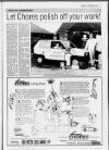Whitstable Times and Herne Bay Herald Thursday 01 November 1990 Page 9