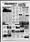 Whitstable Times and Herne Bay Herald Thursday 01 November 1990 Page 14