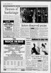 Whitstable Times and Herne Bay Herald Thursday 01 November 1990 Page 18