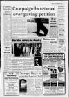 Whitstable Times and Herne Bay Herald Thursday 15 November 1990 Page 3