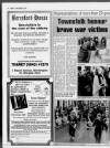 Whitstable Times and Herne Bay Herald Thursday 15 November 1990 Page 14