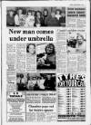 Whitstable Times and Herne Bay Herald Thursday 06 December 1990 Page 3