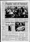 Whitstable Times and Herne Bay Herald Thursday 06 December 1990 Page 4
