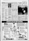 Whitstable Times and Herne Bay Herald Thursday 06 December 1990 Page 7