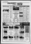Whitstable Times and Herne Bay Herald Thursday 06 December 1990 Page 12