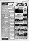 Whitstable Times and Herne Bay Herald Thursday 06 December 1990 Page 13