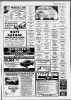 Whitstable Times and Herne Bay Herald Thursday 06 December 1990 Page 29