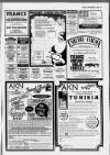 Whitstable Times and Herne Bay Herald Thursday 06 December 1990 Page 31