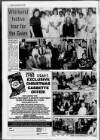 Whitstable Times and Herne Bay Herald Thursday 20 December 1990 Page 2