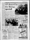 Whitstable Times and Herne Bay Herald Thursday 20 December 1990 Page 3