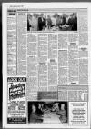 Whitstable Times and Herne Bay Herald Thursday 20 December 1990 Page 6