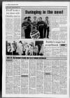 Whitstable Times and Herne Bay Herald Thursday 20 December 1990 Page 12