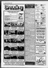 Whitstable Times and Herne Bay Herald Thursday 20 December 1990 Page 20