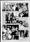 Whitstable Times and Herne Bay Herald Thursday 27 December 1990 Page 6