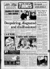 Whitstable Times and Herne Bay Herald Thursday 27 December 1990 Page 24