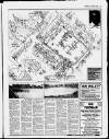 Whitstable Times and Herne Bay Herald Thursday 03 January 1991 Page 3