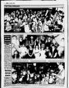 Whitstable Times and Herne Bay Herald Thursday 03 January 1991 Page 4