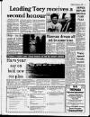 Whitstable Times and Herne Bay Herald Thursday 10 January 1991 Page 3