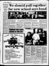 Whitstable Times and Herne Bay Herald Thursday 10 January 1991 Page 4